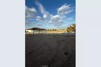 12076 Musgrave Road, Hesperia, CA 92344 - Photo 25