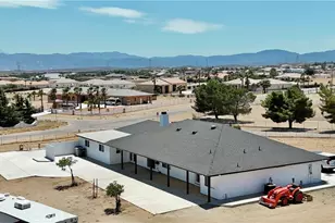 12076 Musgrave Rd, Hesperia, CA 92344 - Photo 19