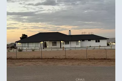 12076 Musgrave Road, Hesperia, CA 92344 - Photo 7