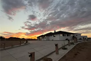 12076 Musgrave Rd, Hesperia, CA 92344 - Photo 11