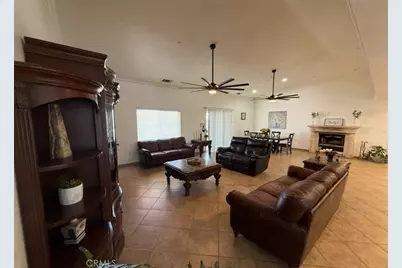 12076 Musgrave Road, Hesperia, CA 92344 - Photo 29