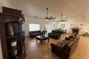 12076 Musgrave Rd, Hesperia, CA 92344 - Photo 29