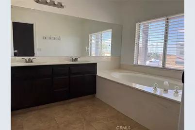 12076 Musgrave Road, Hesperia, CA 92344 - Photo 43