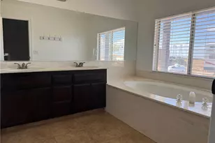 12076 Musgrave Rd, Hesperia, CA 92344 - Photo 43