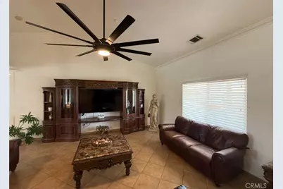 12076 Musgrave Road, Hesperia, CA 92344 - Photo 31