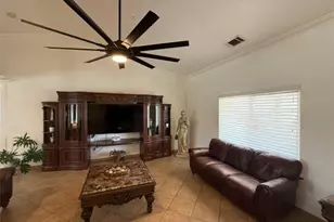 12076 Musgrave Rd, Hesperia, CA 92344 - Photo 31