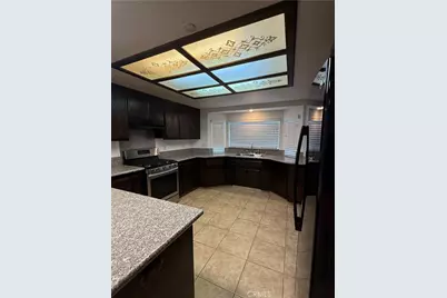 12076 Musgrave Road, Hesperia, CA 92344 - Photo 37