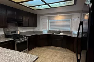 12076 Musgrave Rd, Hesperia, CA 92344 - Photo 37