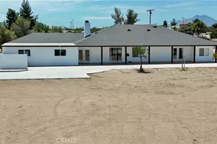 12076 Musgrave Rd, Hesperia, CA 92344 - Photo 13