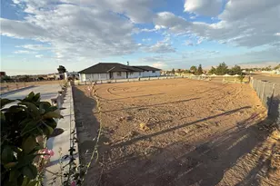 12076 Musgrave Rd, Hesperia, CA 92344 - Photo 9