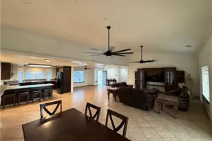 12076 Musgrave Rd, Hesperia, CA 92344 - Photo 27