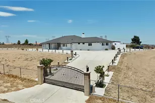 12076 Musgrave Rd, Hesperia, CA 92344 - Photo 1