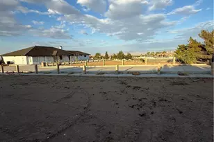 12076 Musgrave Rd, Hesperia, CA 92344 - Photo 21