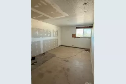 12076 Musgrave Road, Hesperia, CA 92344 - Photo 63