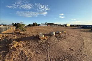 12076 Musgrave Rd, Hesperia, CA 92344 - Photo 23