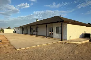 12076 Musgrave Rd, Hesperia, CA 92344 - Photo 15
