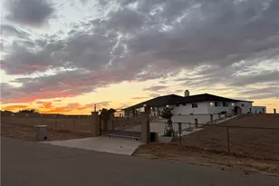 12076 Musgrave Rd, Hesperia, CA 92344 - Photo 11