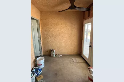 12076 Musgrave Road, Hesperia, CA 92344 - Photo 67