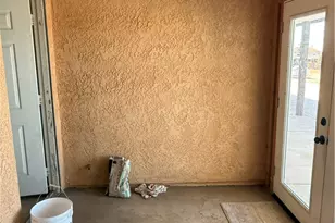 12076 Musgrave Rd, Hesperia, CA 92344 - Photo 67