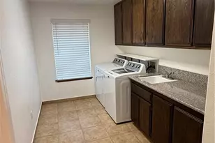 12076 Musgrave Rd, Hesperia, CA 92344 - Photo 49