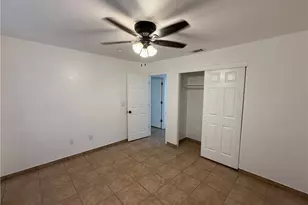 12076 Musgrave Rd, Hesperia, CA 92344 - Photo 45