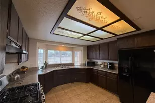 12076 Musgrave Rd, Hesperia, CA 92344 - Photo 35