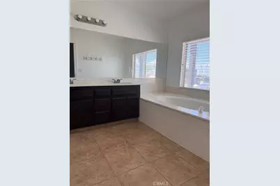 12076 Musgrave Road, Hesperia, CA 92344 - Photo 45