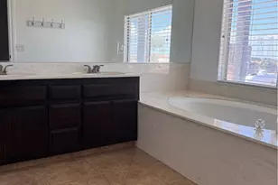 12076 Musgrave Rd, Hesperia, CA 92344 - Photo 45