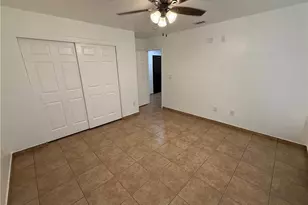 12076 Musgrave Rd, Hesperia, CA 92344 - Photo 43