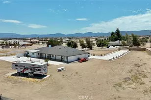 12076 Musgrave Rd, Hesperia, CA 92344 - Photo 23