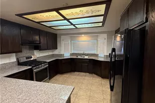 12076 Musgrave Rd, Hesperia, CA 92344 - Photo 35
