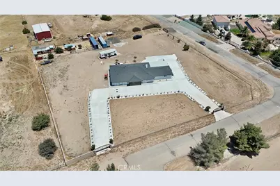 12076 Musgrave Road, Hesperia, CA 92344 - Photo 21
