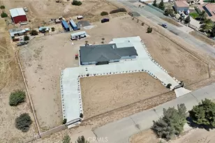 12076 Musgrave Rd, Hesperia, CA 92344 - Photo 21