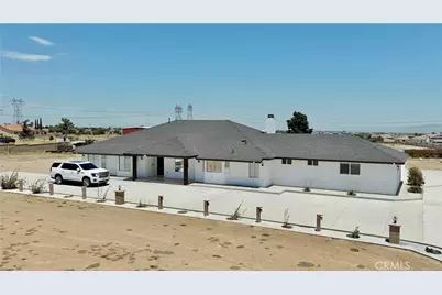 12076 Musgrave Road, Hesperia, CA 92344 - Photo 3