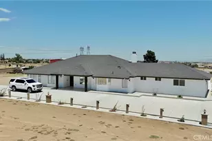 12076 Musgrave Rd, Hesperia, CA 92344 - Photo 3