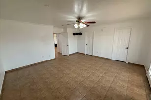 12076 Musgrave Rd, Hesperia, CA 92344 - Photo 37