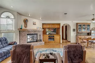 18664 Plumas, Hesperia, CA 92345 - Photo 9