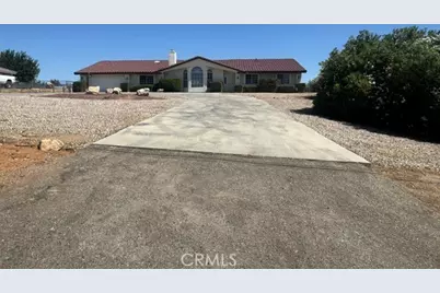 18664 Plumas, Hesperia, CA 92345 - Photo 9