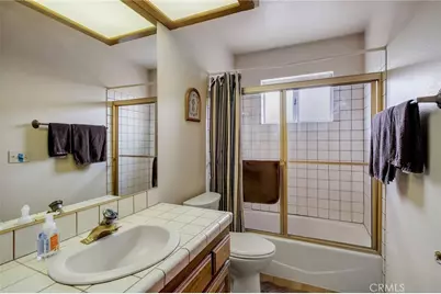 18664 Plumas, Hesperia, CA 92345 - Photo 27