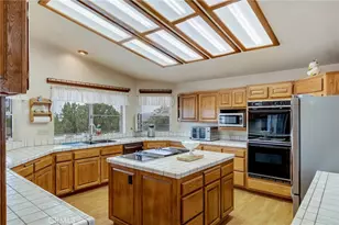 18664 Plumas, Hesperia, CA 92345 - Photo 13