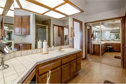 18664 Plumas, Hesperia, CA 92345 - Photo 21