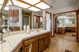 18664 Plumas, Hesperia, CA 92345 - Photo 21