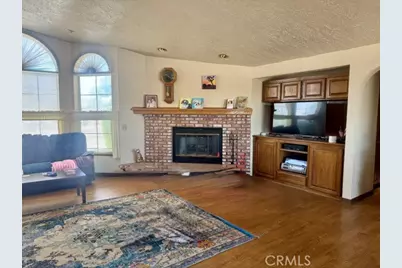 18664 Plumas, Hesperia, CA 92345 - Photo 5
