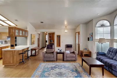18664 Plumas, Hesperia, CA 92345 - Photo 11