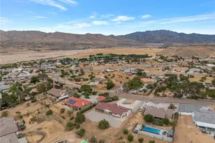 18664 Plumas, Hesperia, CA 92345 - Photo 33