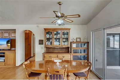 18664 Plumas, Hesperia, CA 92345 - Photo 15