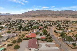 18664 Plumas, Hesperia, CA 92345 - Photo 7