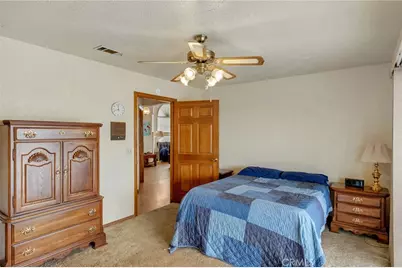 18664 Plumas, Hesperia, CA 92345 - Photo 25
