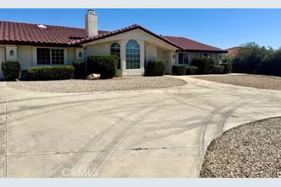 18664 Plumas, Hesperia, CA 92345 - Photo 3