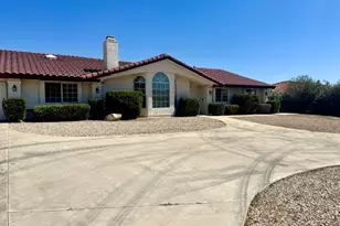 18664 Plumas, Hesperia, CA 92345 - Photo 3